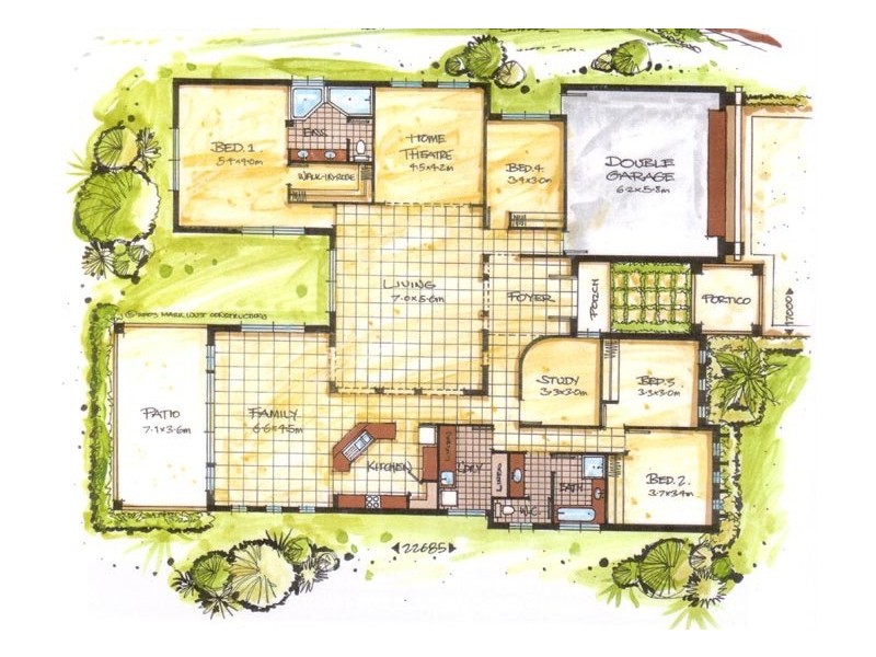 Bribie Island QLD 4507