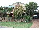 23 Ringtail Place, Wynnum West QLD 4178