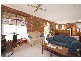23 Ringtail Place, Wynnum West QLD 4178