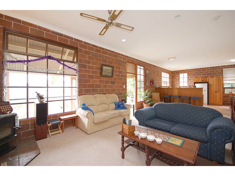 23 Ringtail Place, Wynnum West QLD 4178