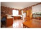 23 Ringtail Place, Wynnum West QLD 4178