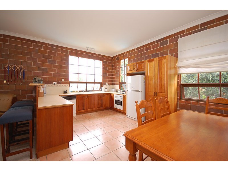 23 Ringtail Place, Wynnum West QLD 4178