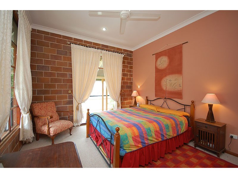 23 Ringtail Place, Wynnum West QLD 4178