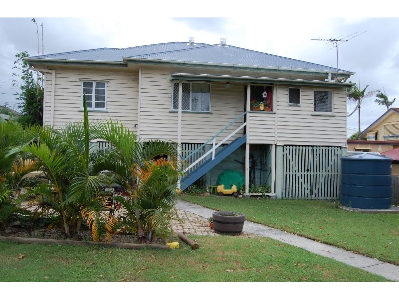 17 Elaroo Street, Morningside QLD 4170