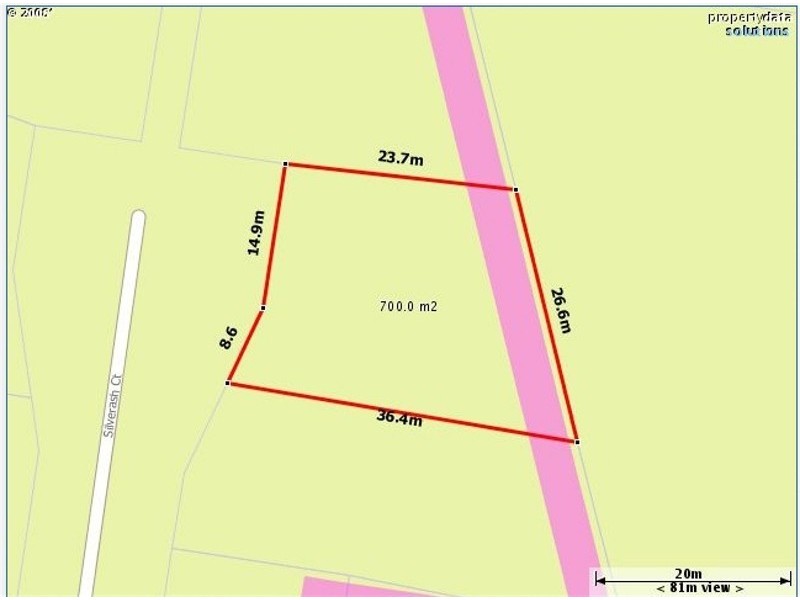 26 Silverash Ct, Warner QLD 4500