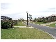 26 Silverash Ct, Warner QLD 4500
