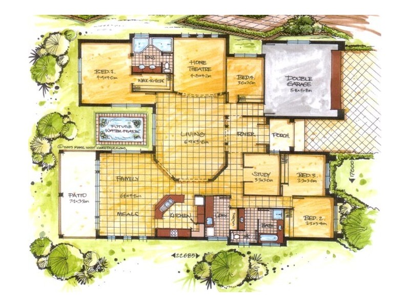 North Lakes QLD 4509