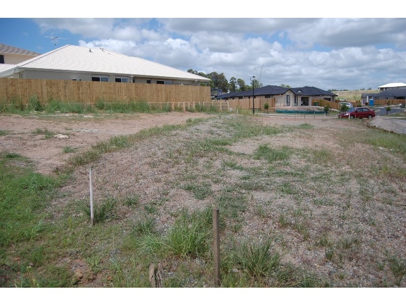 21 Koel Ct, Warner QLD 4500