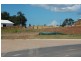 21 Koel Ct, Warner QLD 4500