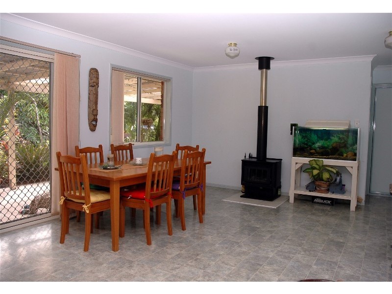 16 April Ct, Joyner QLD 4500