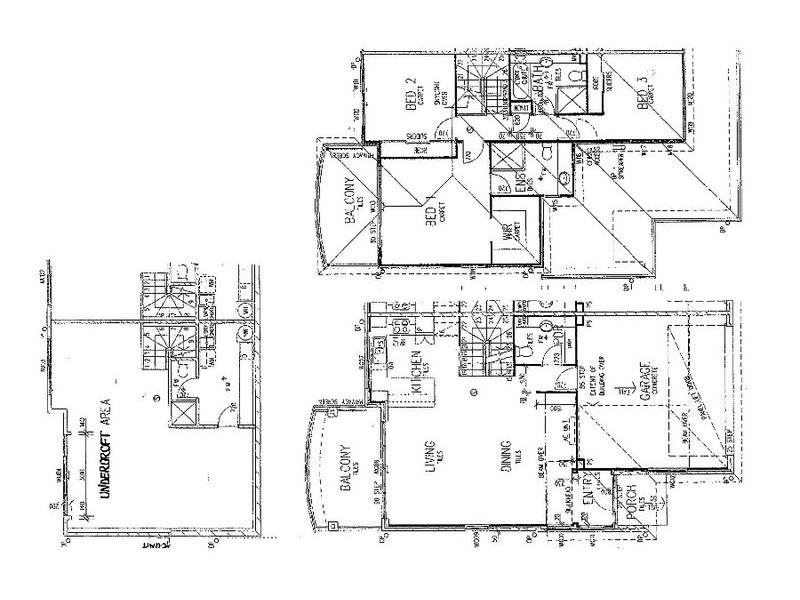 16/4 University Dr, Robina QLD 4226