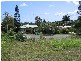 Kawungan QLD 4655