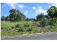 Kawungan QLD 4655
