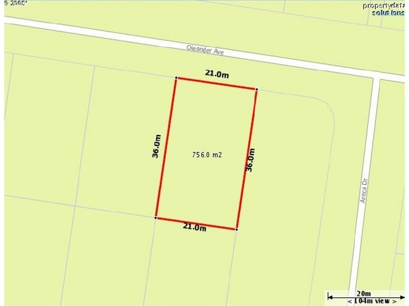 Kawungan QLD 4655