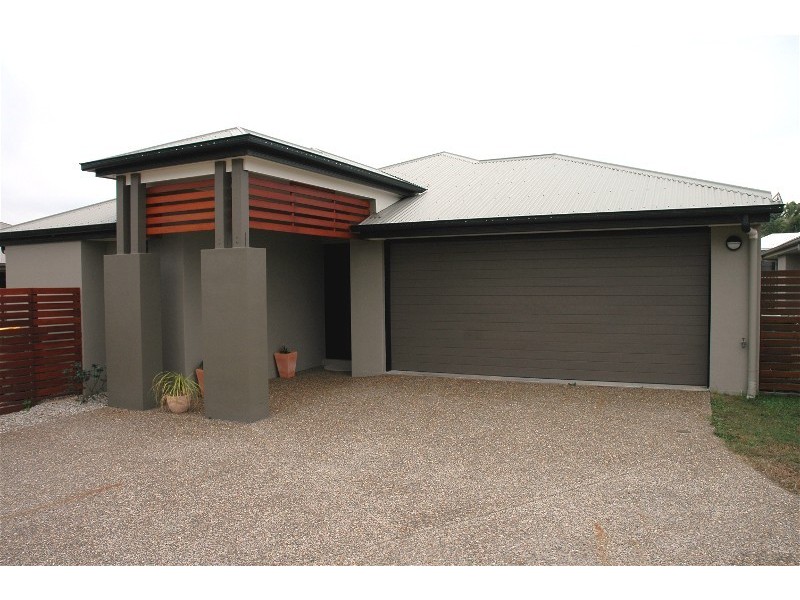 7 Park Grove Ct, Kallangur QLD 4503
