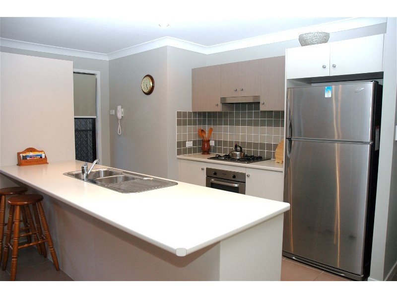7 Park Grove Ct, Kallangur QLD 4503