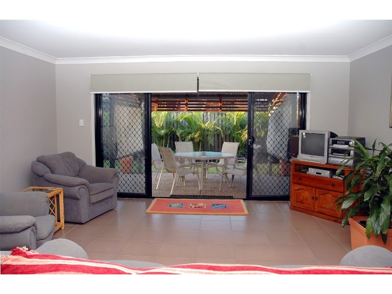 7 Park Grove Ct, Kallangur QLD 4503