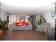 7 Park Grove Ct, Kallangur QLD 4503