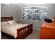 7 Park Grove Ct, Kallangur QLD 4503