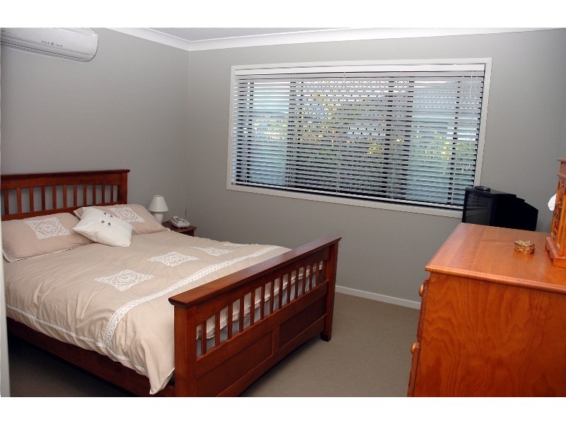 7 Park Grove Ct, Kallangur QLD 4503