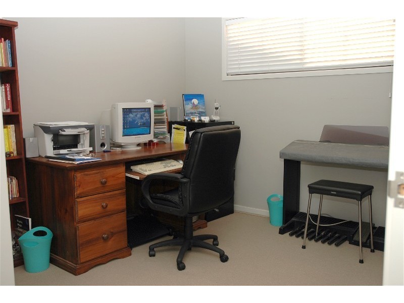 7 Park Grove Ct, Kallangur QLD 4503