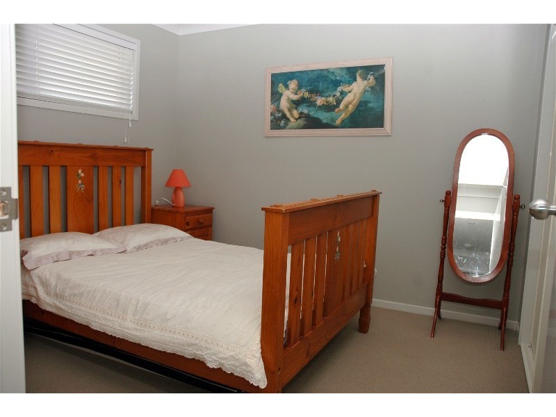 7 Park Grove Ct, Kallangur QLD 4503