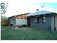 7 Park Grove Ct, Kallangur QLD 4503