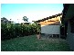 7 Park Grove Ct, Kallangur QLD 4503