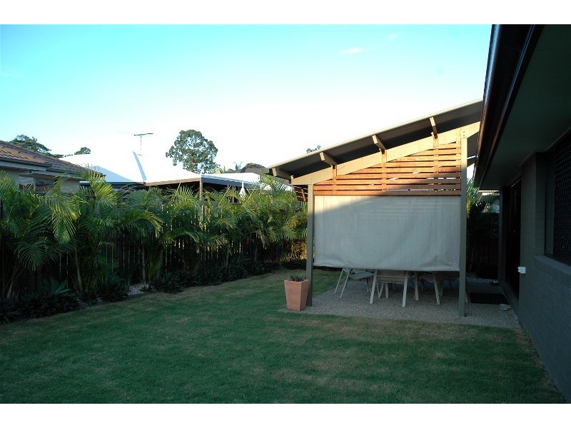 7 Park Grove Ct, Kallangur QLD 4503