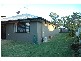 7 Park Grove Ct, Kallangur QLD 4503