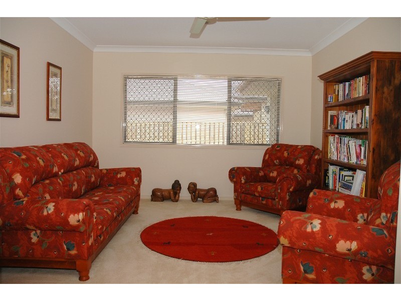 14  Hideaway Cl, Narangba QLD 4504