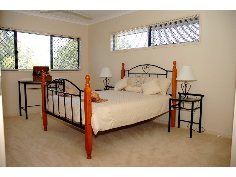 14  Hideaway Cl, Narangba QLD 4504