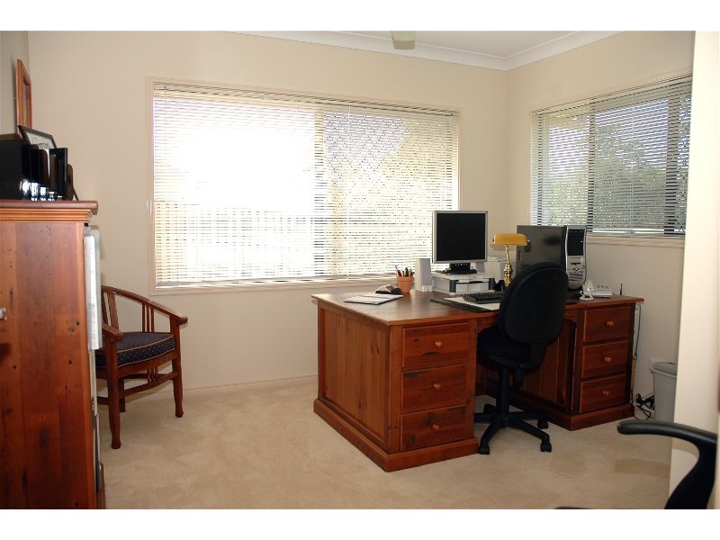 14  Hideaway Cl, Narangba QLD 4504