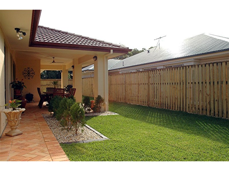 14  Hideaway Cl, Narangba QLD 4504