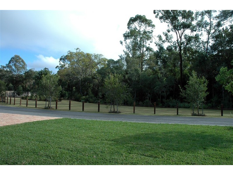 14  Hideaway Cl, Narangba QLD 4504