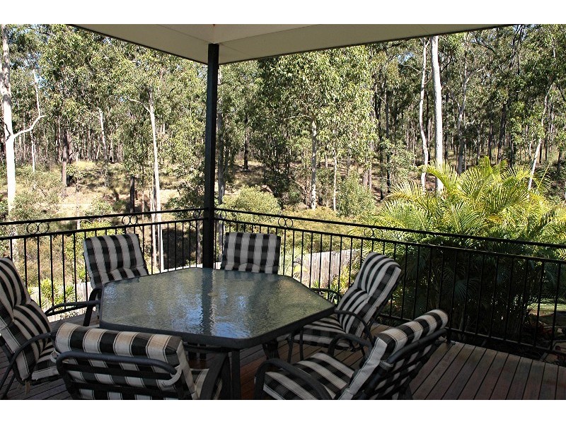 29 Tinaroo Ct, Albany Creek QLD 4035