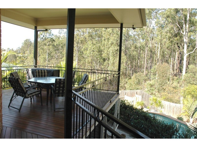 29 Tinaroo Ct, Albany Creek QLD 4035