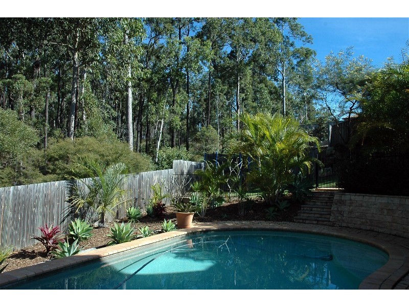 29 Tinaroo Ct, Albany Creek QLD 4035