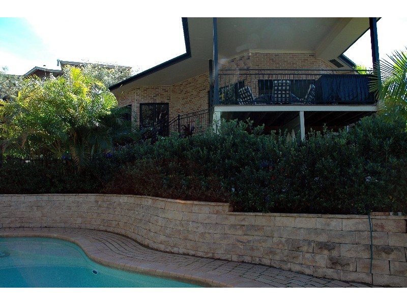 29 Tinaroo Ct, Albany Creek QLD 4035