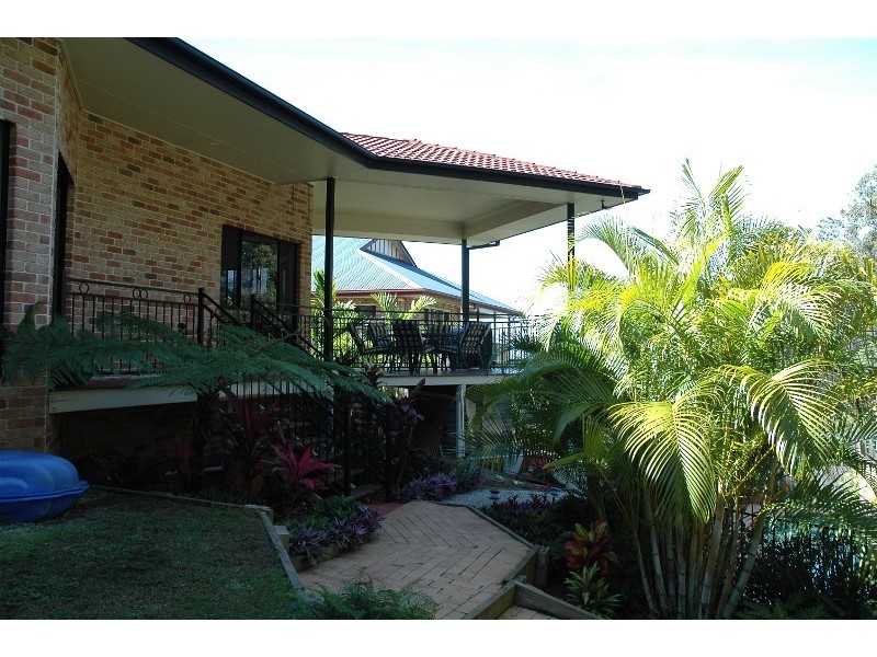 29 Tinaroo Ct, Albany Creek QLD 4035