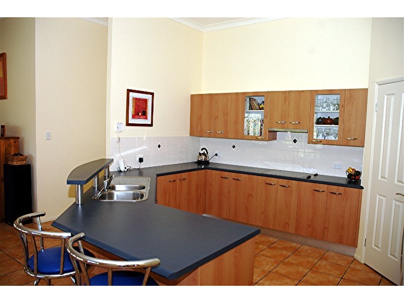 29 Tinaroo Ct, Albany Creek QLD 4035