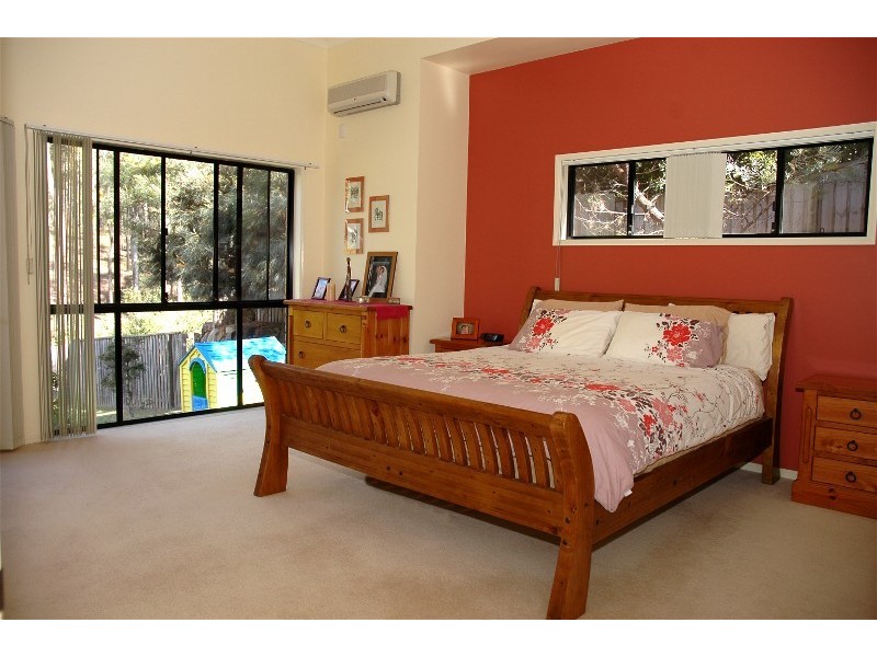 29 Tinaroo Ct, Albany Creek QLD 4035