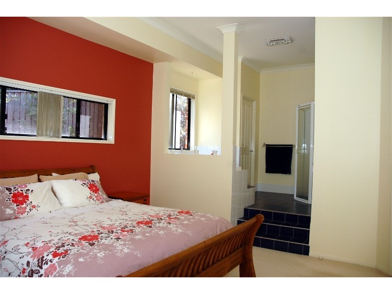 29 Tinaroo Ct, Albany Creek QLD 4035