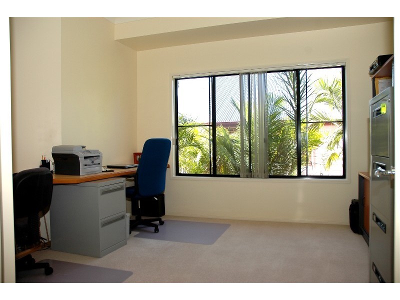 29 Tinaroo Ct, Albany Creek QLD 4035