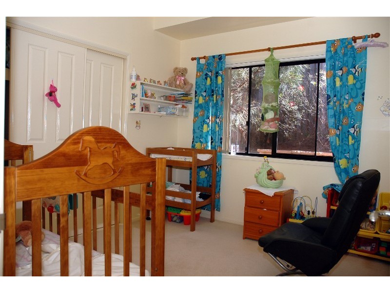 29 Tinaroo Ct, Albany Creek QLD 4035