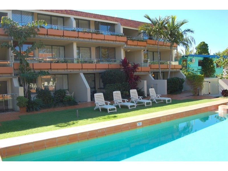 6 Hastings St, Noosa Heads QLD 4567