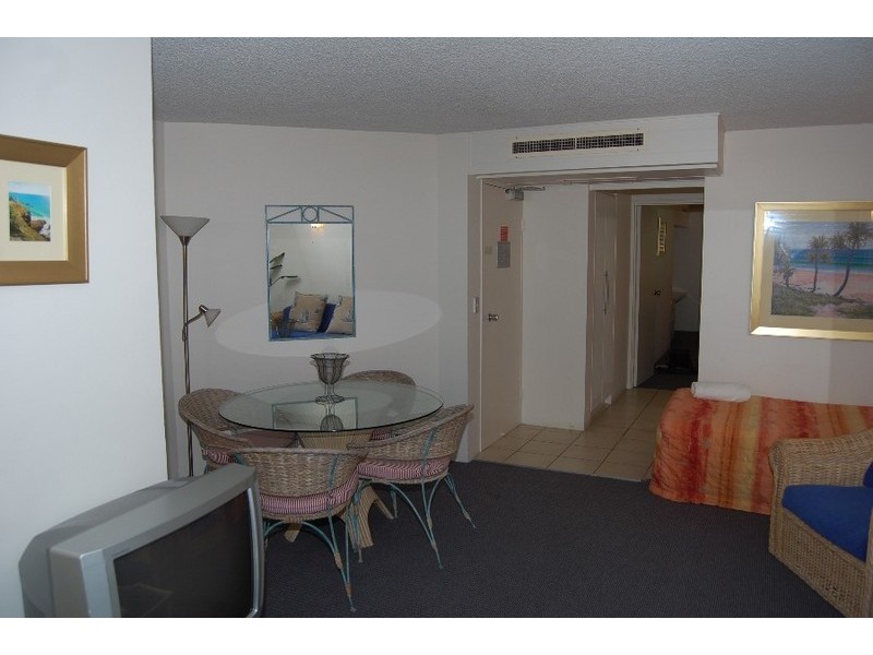 6 Hastings St, Noosa Heads QLD 4567