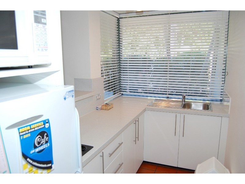 6 Hastings St, Noosa Heads QLD 4567