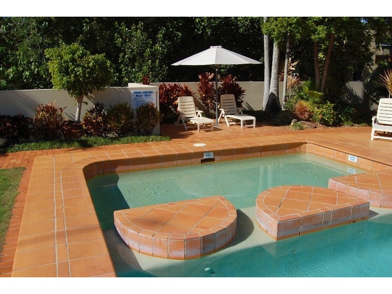 6 Hastings St, Noosa Heads QLD 4567