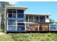 37 Jan St, Macleay Island QLD 4184